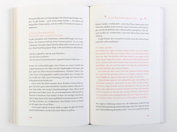 Produktbild: Der Schatz des Selbstwerts