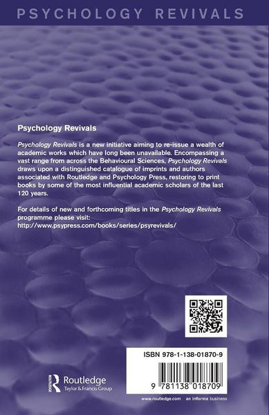 Produktbild: The Depths of the Soul
