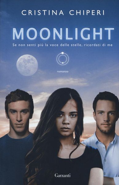 Produktbild: Moonlight