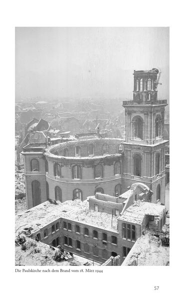 Produktbild: Paulskirche