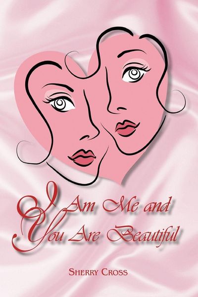 Produktbild: I Am Me and You Are Beautiful