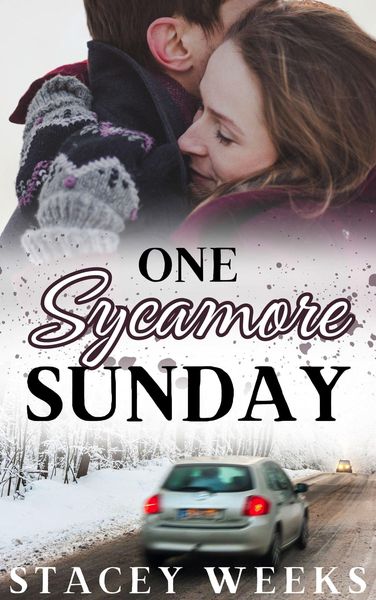 Produktbild: One Sycamore Sunday (Sycamore Hill, #4)