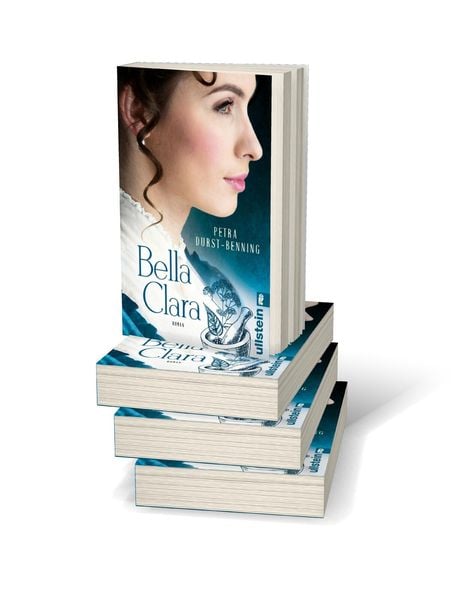 Produktbild: Bella Clara