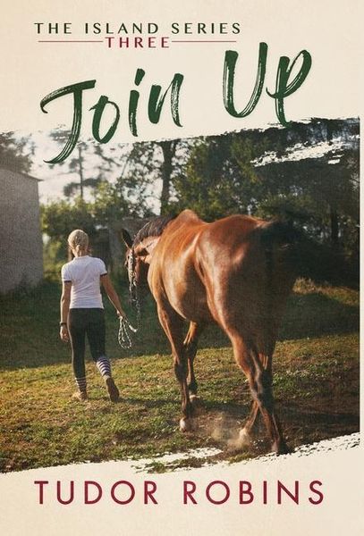 Produktbild: Join Up