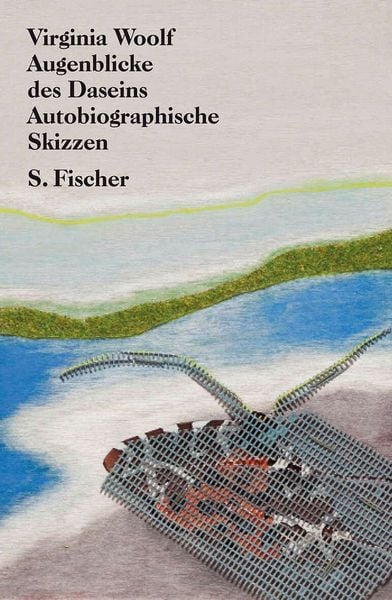 Produktbild: Augenblicke des Daseins