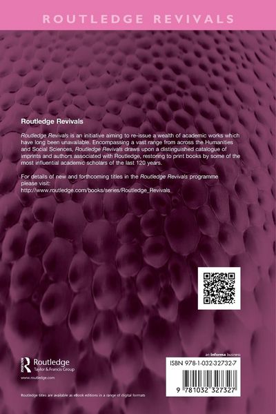 Produktbild: Sensation and Perception