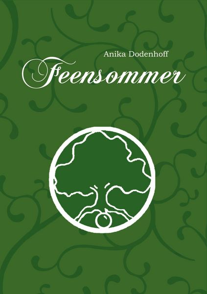 Produktbild: Feensommer