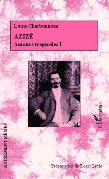 Produktbild: Azize