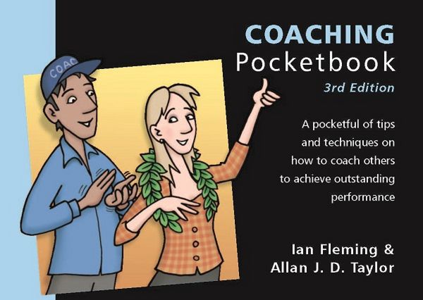 Produktbild: Coaching