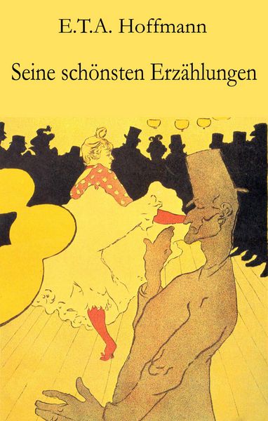 Produktbild: Seine sch&ouml;nsten Erz&auml;hlungen
