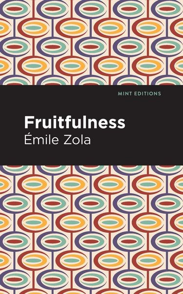 Produktbild: Fruitfulness
