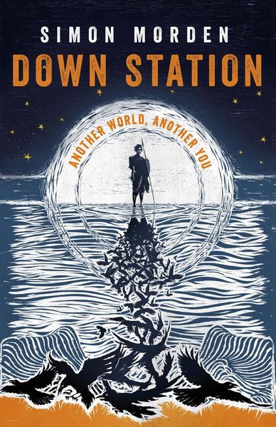 Produktbild: Down Station