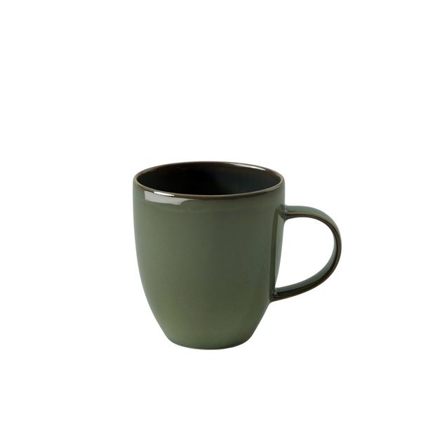 Produktbild: Villeroy & Boch Crafted Becher mit Henkel
