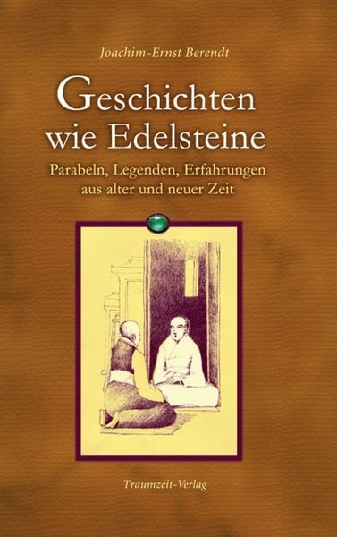 Produktbild: Geschichten wie Edelsteine