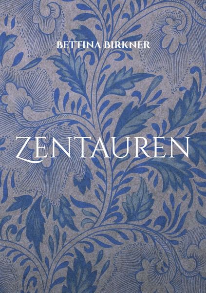 Produktbild: Zentauren