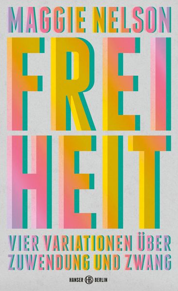 Produktbild: Freiheit