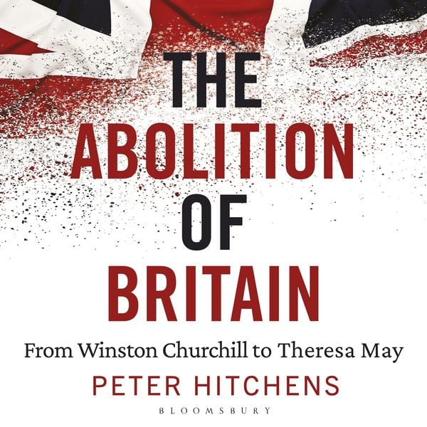 The Abolition of Britain