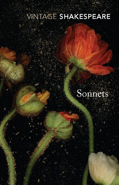 Produktbild: Sonnets