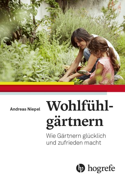 Produktbild: Wohlf&uuml;hlg&auml;rtnern