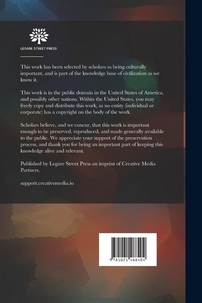 Produktbild: Economics I