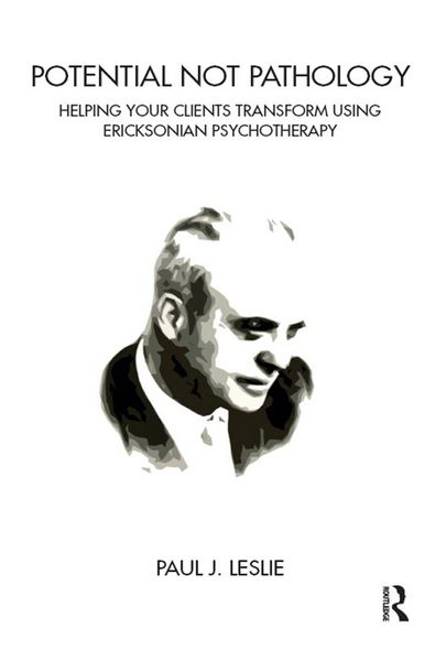 Produktbild: Potential Not Pathology
