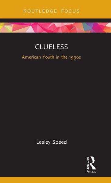 Produktbild: Clueless