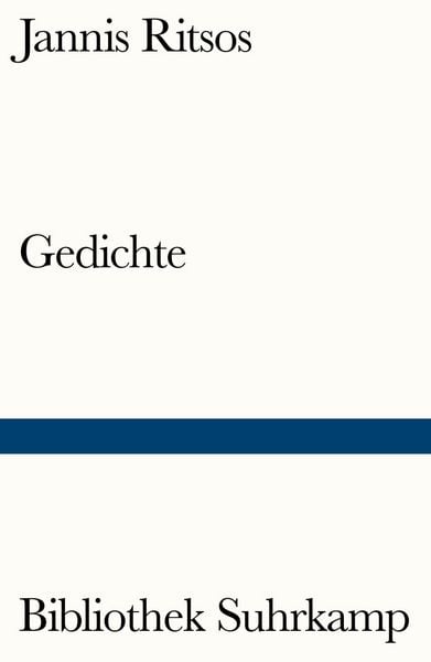 Produktbild: Gedichte