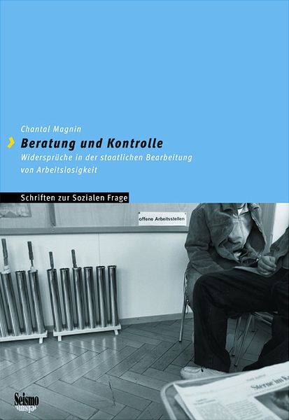 Produktbild: Beratung und Kontrolle