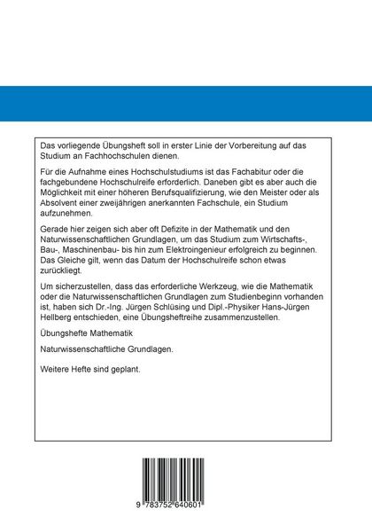 Produktbild: Naturwissenschaften