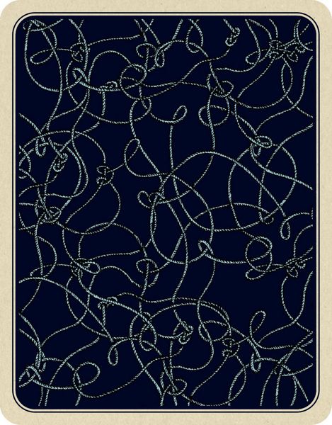 Produktbild: Schachtelspiel: Moby Dick - Das Quiz