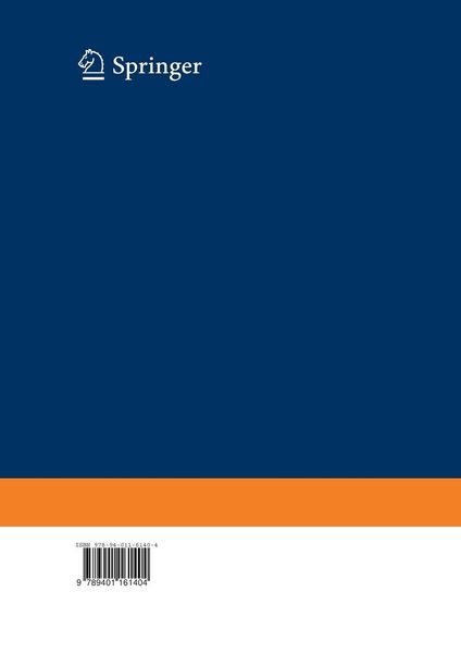 Produktbild: Rhesus haemolytic disease