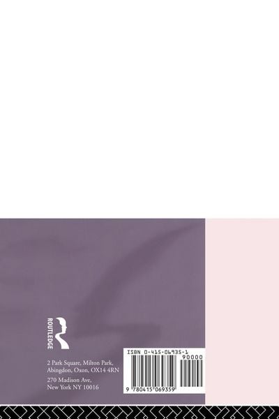 Produktbild: The Age of Manufactures, 1700-1820