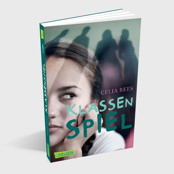 Produktbild: Klassenspiel