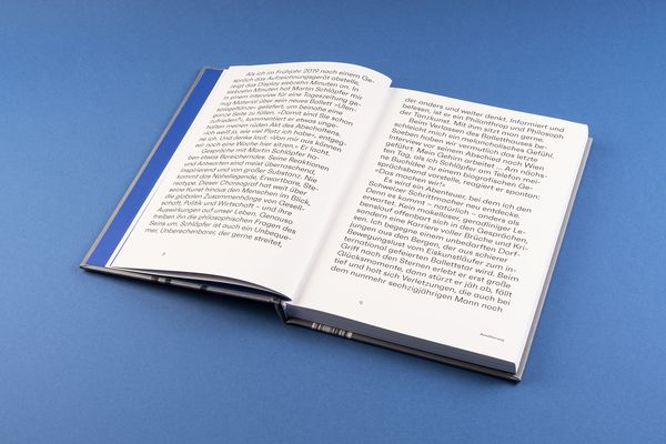 Produktbild: Mein Tanz, mein Leben
