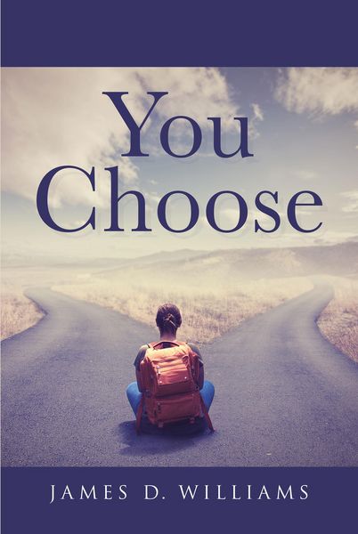Produktbild: You Choose