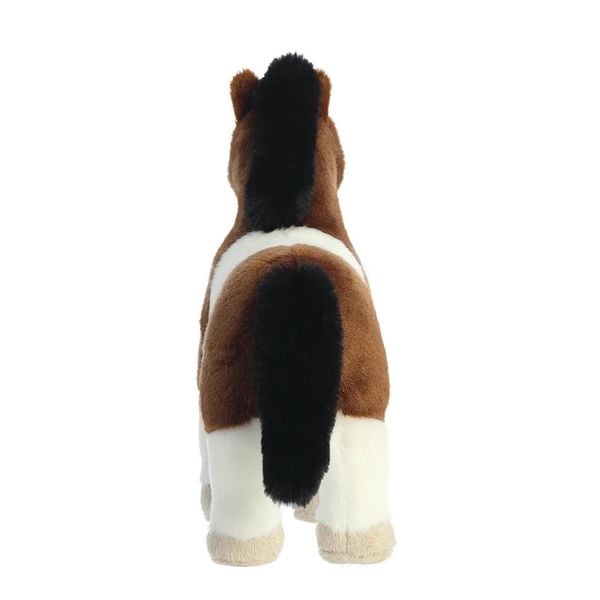 Aurora World - Eco Nation - Pferd