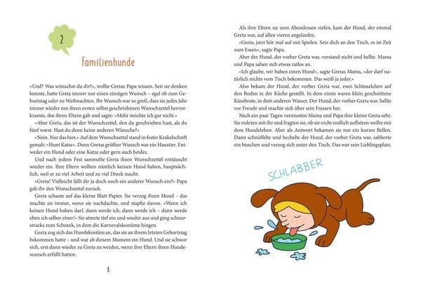 Produktbild: Wenn Gl&uuml;hw&uuml;rmchen morsen