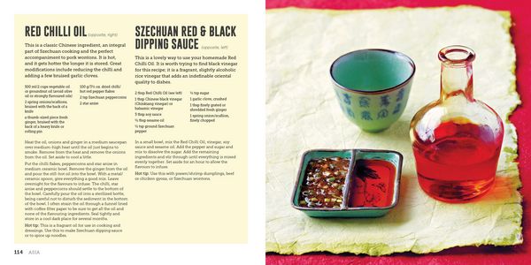 Produktbild: Hot Sauce