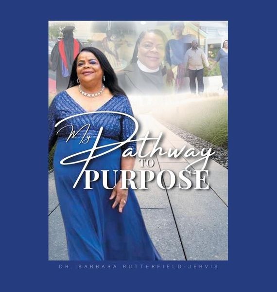 Produktbild: My Pathway to Purpose