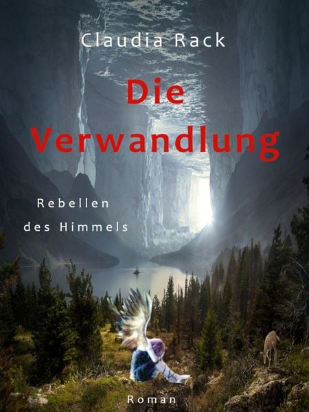 Produktbild: Die Verwandlung