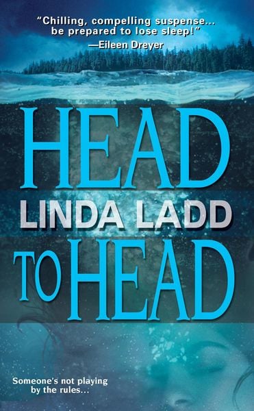 Produktbild: Head To Head