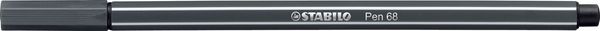 Produktbild: Premium-Filzstift STABILO&reg; Pen 68