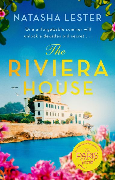 Produktbild: The Riviera House