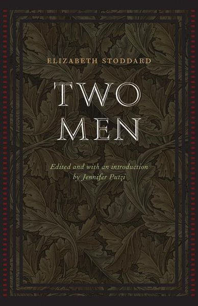 Produktbild: Two Men