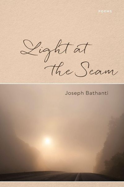 Produktbild: Light at the Seam