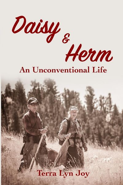 Produktbild: Daisy & Herm
