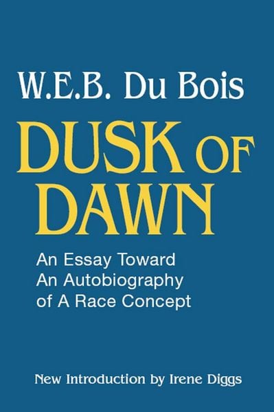 Produktbild: Dusk of Dawn!