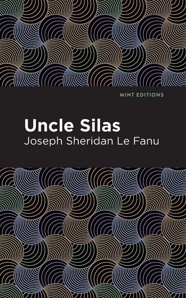 Produktbild: Uncle Silas