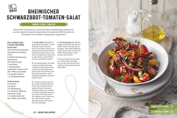 Produktbild: Heimath&auml;ppchen
