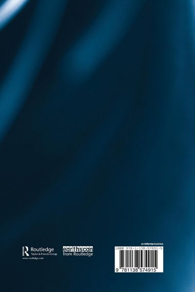 Produktbild: Energy Security and Natural Gas Markets in Europe